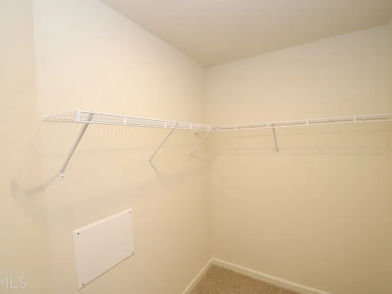 85 Chastain Cir — Photo 24
