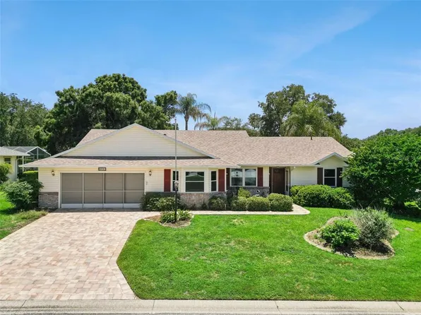 6416 Borg St, Leesburg, FL 34748