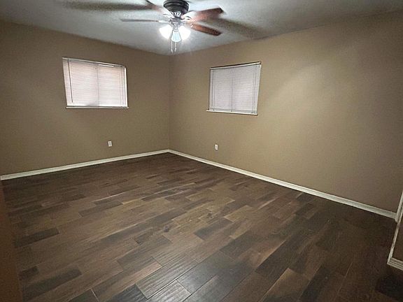 5th image of 103 S Meadow Ave