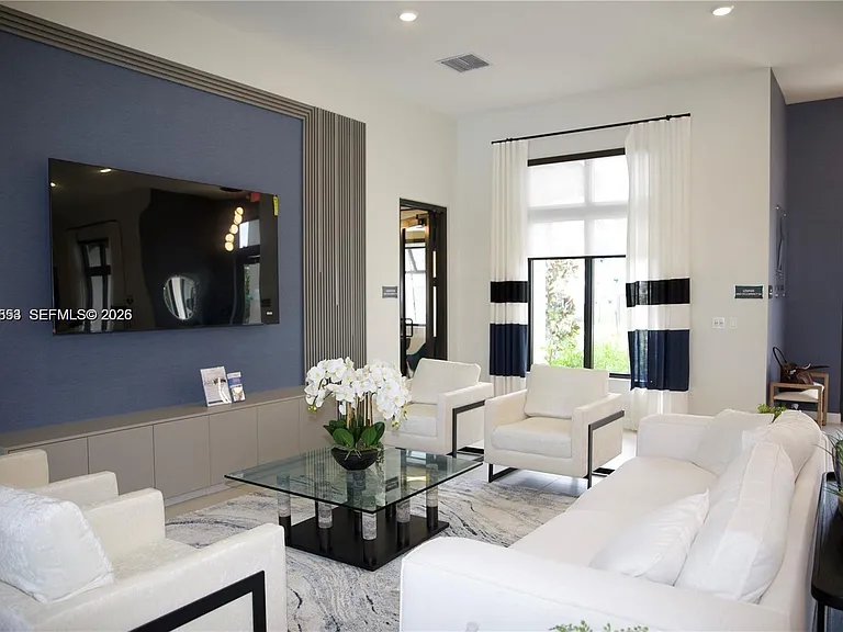 5001 Peacock Way #5838 — Photo 44