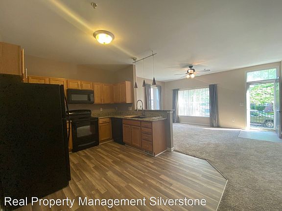 5th image of 14513 Vauxhall Dr