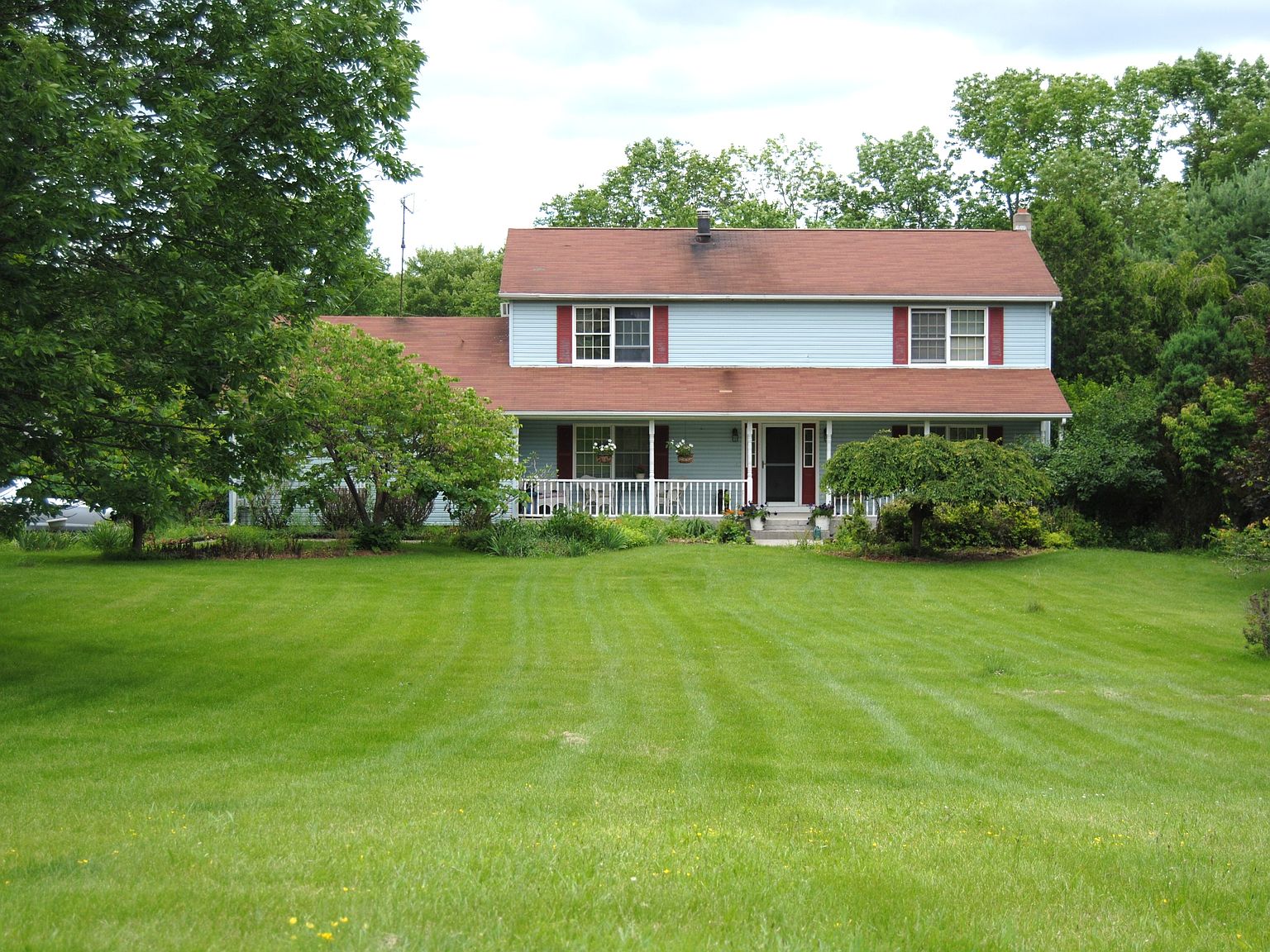 562 S Centerville Rd, Middletown, NY 10940 Zillow