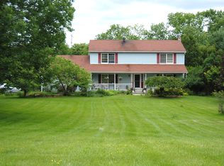 562 S Centerville Rd, Middletown, NY 10940