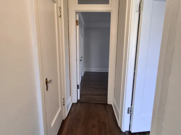 68-60 108th Street image 6 of 14