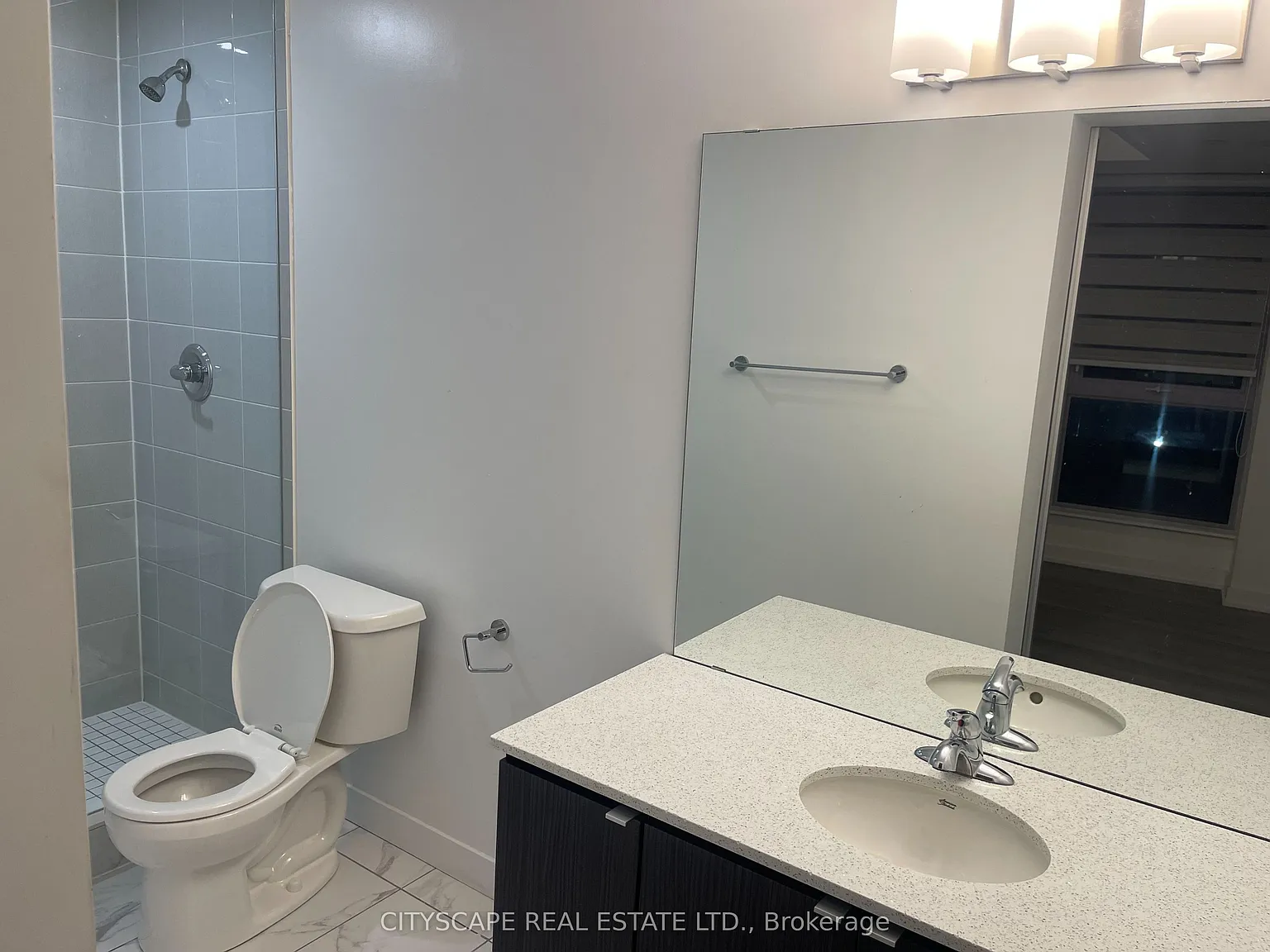 3 bed, $3,600 — Photo 4