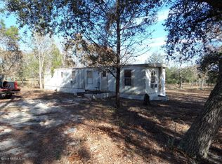 00 Ranchette Rd, Keystone Heights, FL 32656