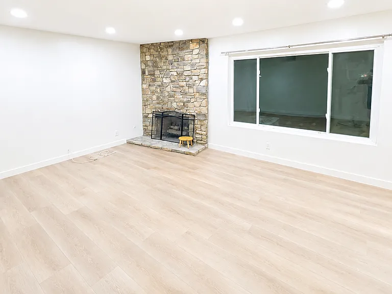 1138 N Puente St — Photo 2