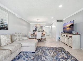 4381 Trevi Ct APT 202, Lake Worth, FL 33467
