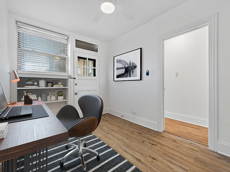 6310 N Artesian — Photo 14