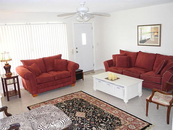 4th image of 128 Leisureville Blvd