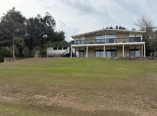 21805 Briarcliff Dr, Spicewood, TX 78669