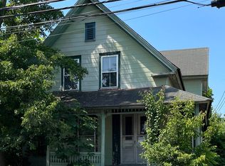 108 S State St, Concord, NH 03301