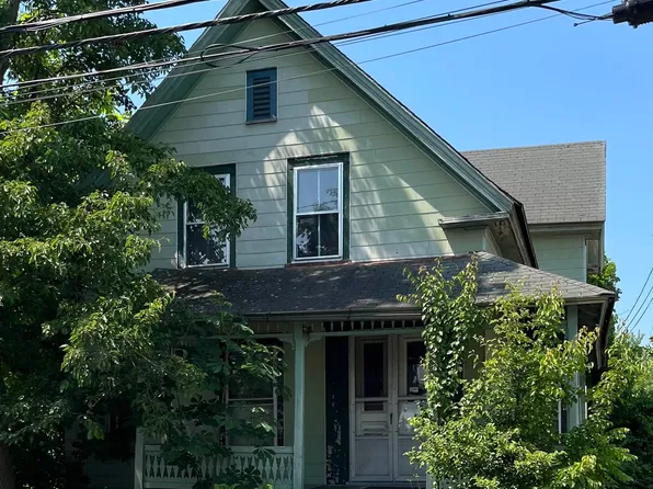 108 S State Street, Concord, NH 03301