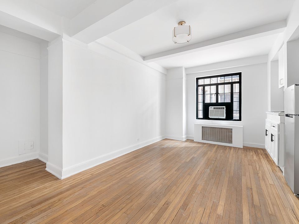 1st image of 5 Tudor City Pl APT 214