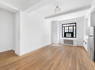 5 Tudor City Pl APT 214, New York, NY