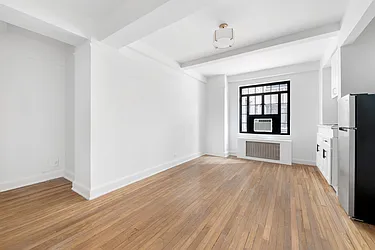 5 Tudor City Place, #214