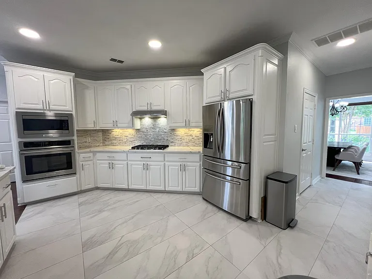 578 Indian Rock Dr — Photo 31