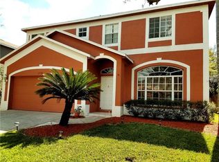 1710 Split Fork Dr, Oldsmar, FL 34677