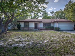 1688 Sumatra Ave, Deltona, FL 32725