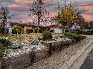 67 Frontier Dr, Jackson, CA