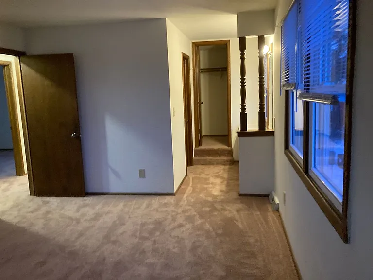 The Brookfield Hills Townhomes — Photo 18