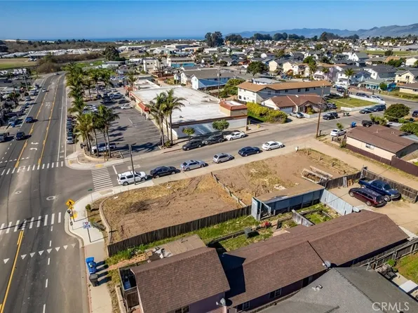 1991 21st St #19, Oceano, CA 93445