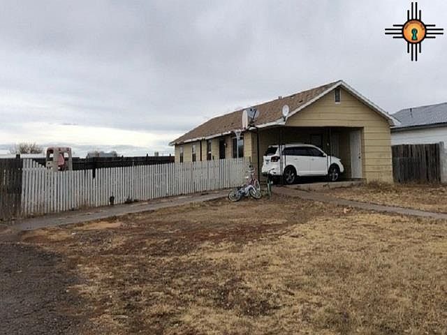 1st image of 2515 Calle Contenta St