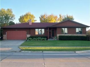 3501 29th Ave, Marion, IA 52302