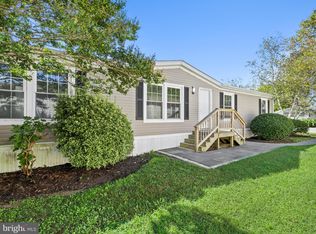 None Available, Selbyville, DE 19975