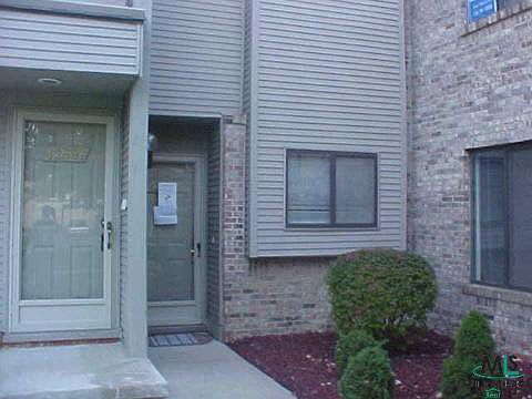 1st image of 42695 Lilley Pointe Dr