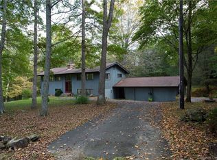 136 Wopowog Rd, East Hampton, CT 06424