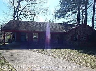 4223 Oxbow Cv, Memphis, TN 38128