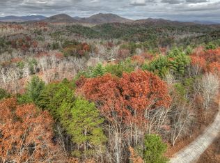 2.88 Mountain Laurel Dr, Mineral Bluff, GA 30559