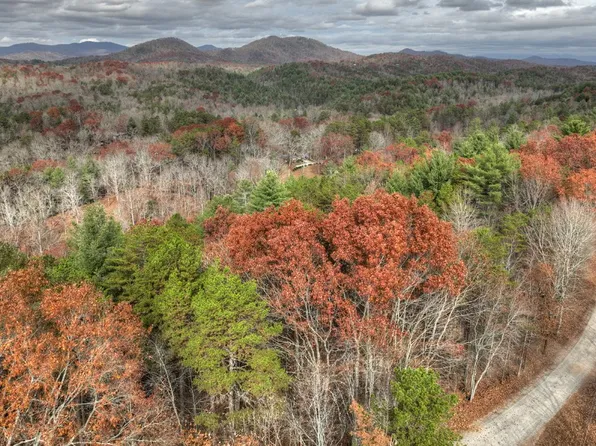 2.88 Mountain Laurel Dr, Mineral Bluff, GA 30559