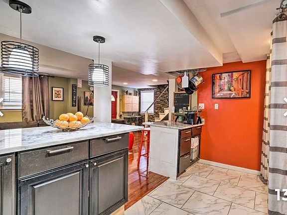 2nd image of 1522 Jutewood Ave #B