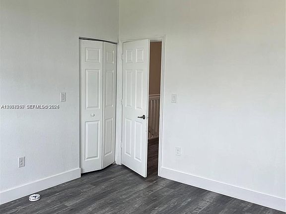 4th image of 24804 SW 116th Ave