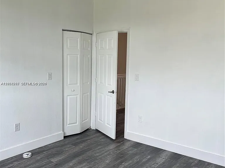 24804 SW 116th Ave — Photo 4