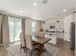 3215 W Pollack St, Phoenix, AZ 85041