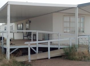 17642 W Picacho Rd, Marana, AZ 85653