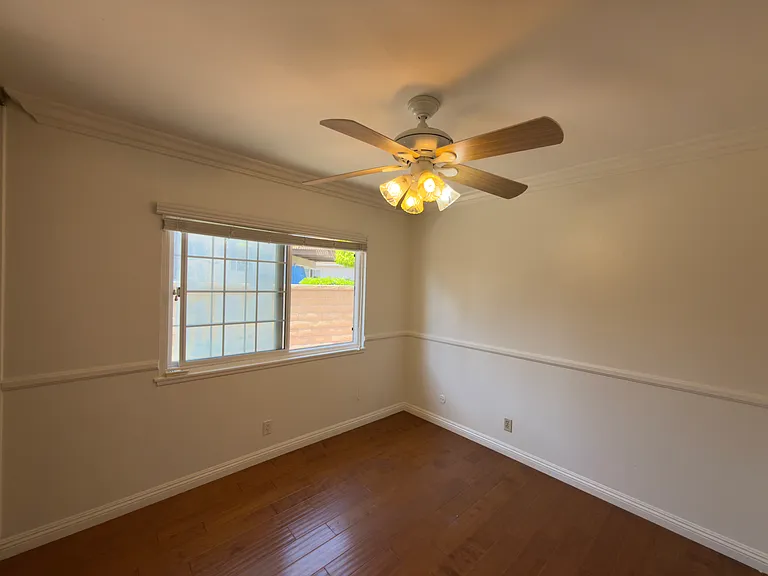 1234 Summersworth Pl — Photo 17