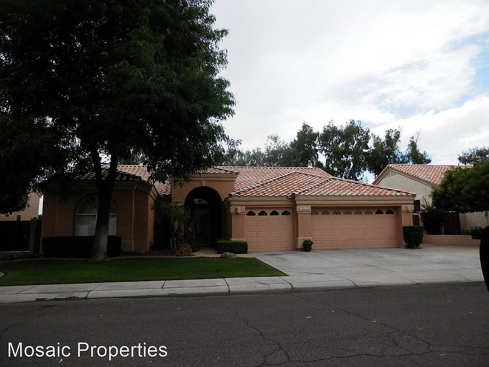 1st image of 1821 W Azalea Dr