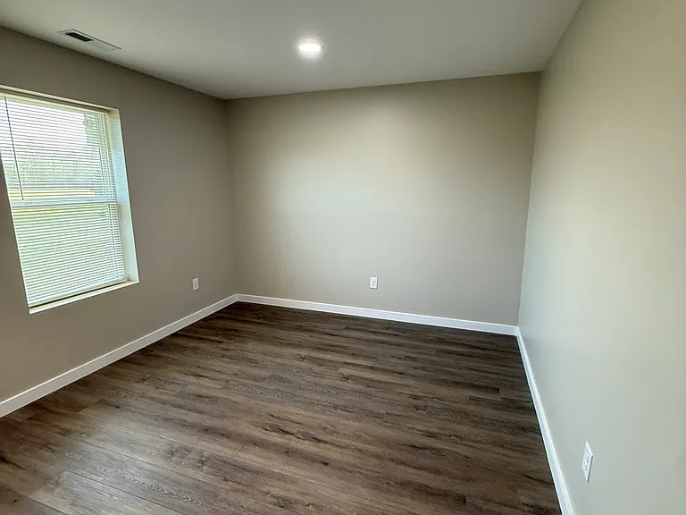 1001 County Road 123 — Photo 6