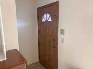 919 Main St #1, El Segundo, CA 90245