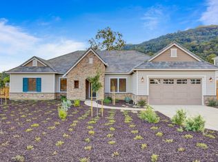 8008 Kingbird Ct, Pleasanton, CA