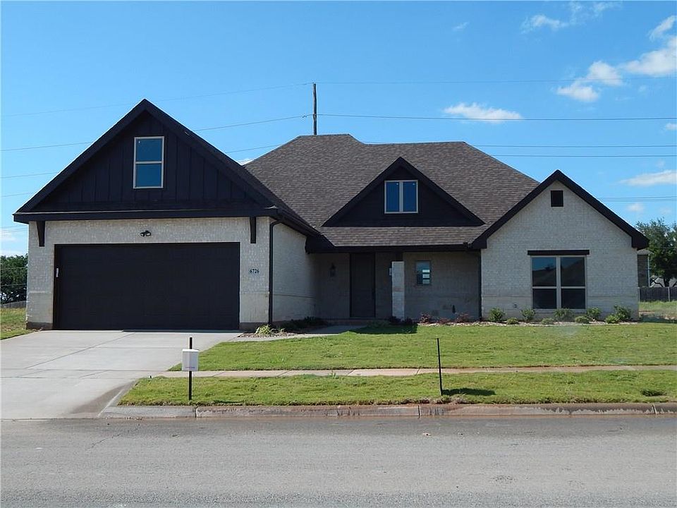 1st image of 6726 Hillside Ct