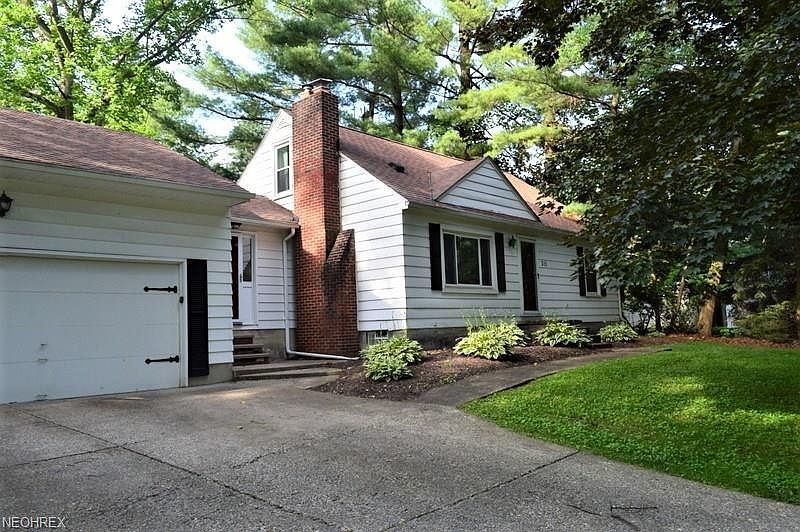1st image of 311 Alden Ave