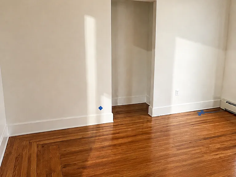 88 Marion St #1 — Photo 2