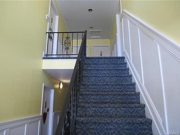 3rd image of 260 West St APT 6A