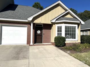 430 W Fort Morgan Rd UNIT 104, Gulf Shores, AL 36561