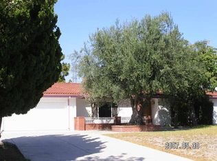 18235 Germain St, Porter Ranch, CA 91326